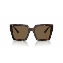 Lunettes de soleil Femme Dolce & Gabbana DG 4446B