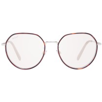 Ladies' Sunglasses Bally BY0078-D 5656U