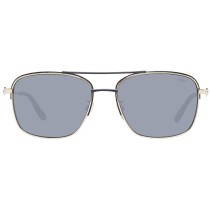 Herrensonnenbrille BMW BW0029-D 6030A
