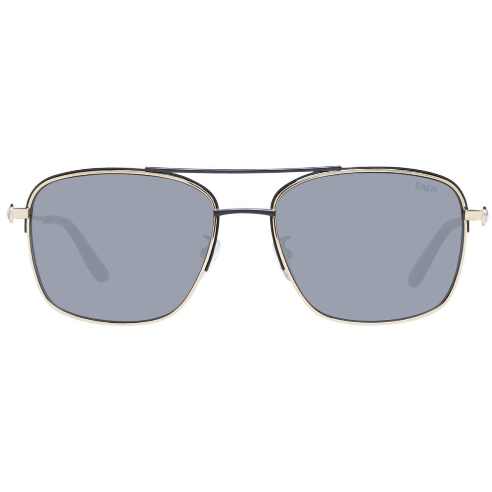 Herrensonnenbrille BMW BW0029-D 6030A