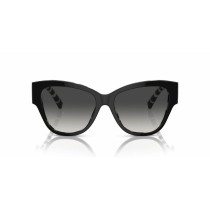 Lunettes de soleil Femme Dolce & Gabbana DG 4449