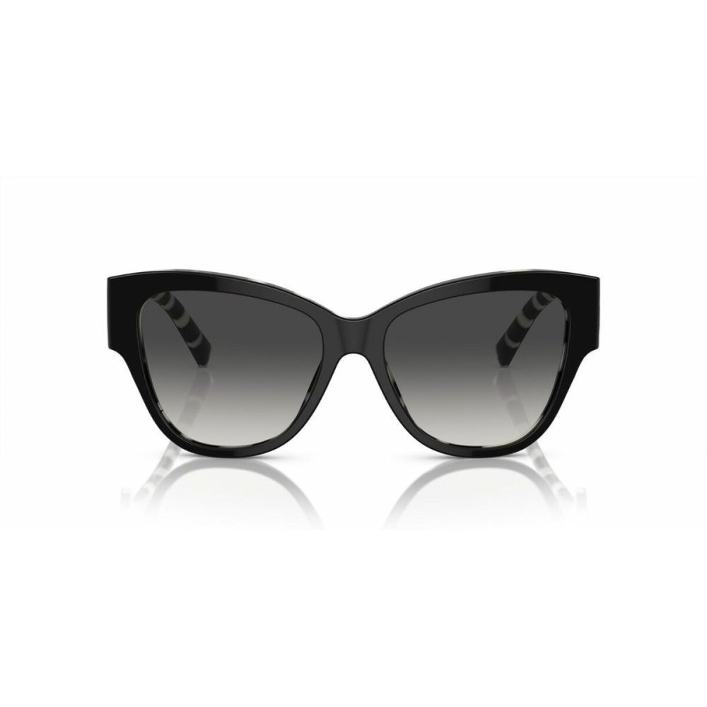 Lunettes de soleil Femme Dolce & Gabbana DG 4449
