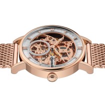 Herrenuhr Ingersoll 1892 I00406B Rosa (Ø 40 mm)