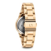 Damenuhr Millner 8425402508107 (Ø 36 mm)