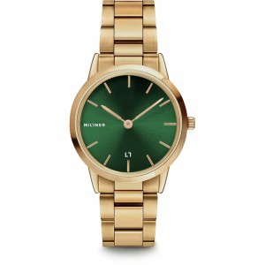 Herrenuhr Millner 8425402506097