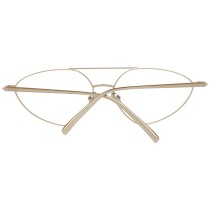 Brillenfassung Sportmax SM5006 56031