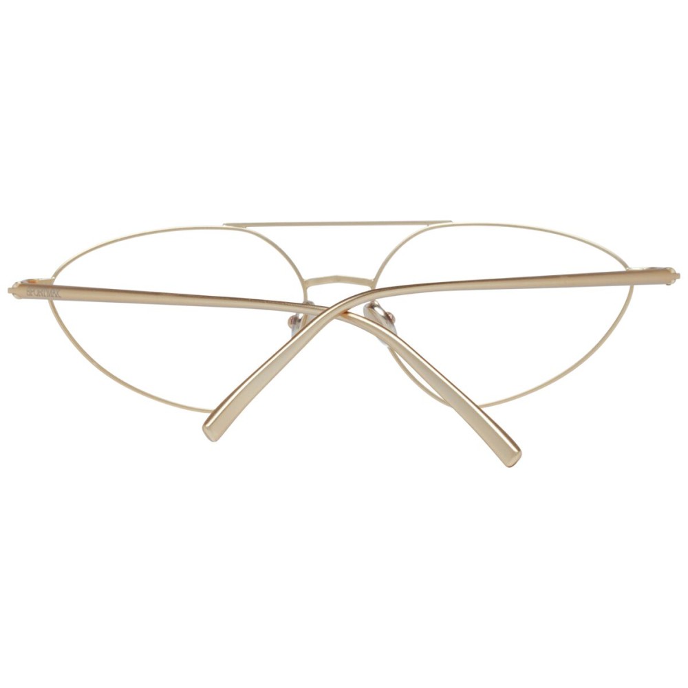 Brillenfassung Sportmax SM5006 56031
