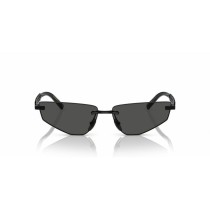 Lunettes de soleil Femme Dolce & Gabbana DG 2301