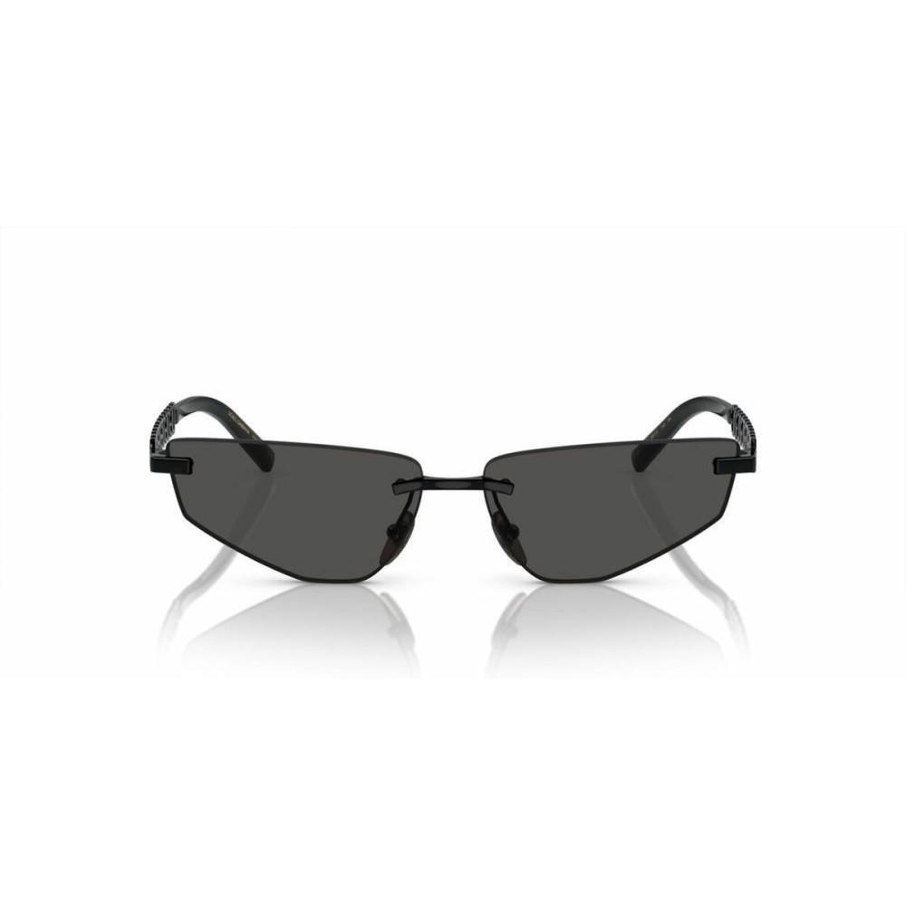 Lunettes de soleil Femme Dolce & Gabbana DG 2301
