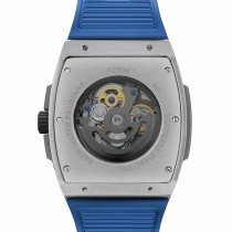 Herrenuhr Ingersoll 1892 I12308