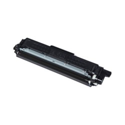 Original Toner Brother TN243