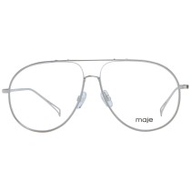 Brillenfassung Maje MJ3018 56910