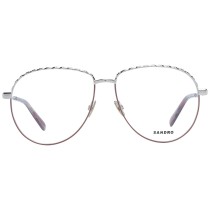 Brillenfassung Sandro Paris SD4023 54437