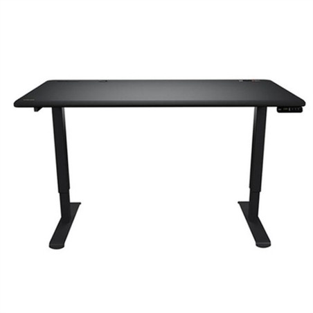 Desk Cougar Gaming Royal Pro 150 x 80 cm Black