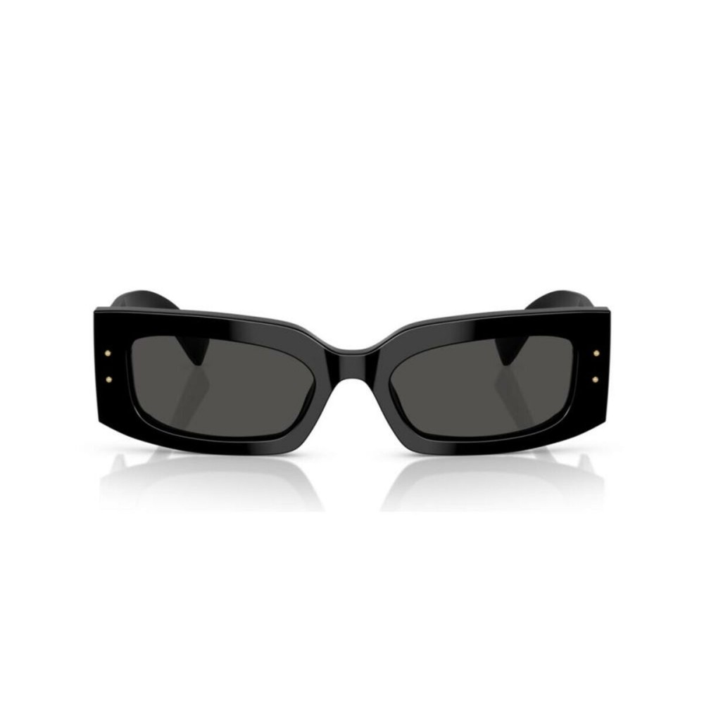 Lunettes de soleil Femme Dolce & Gabbana DG 4479
