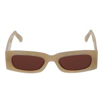 Unisex-Sonnenbrille GCDS GD0020 5225S