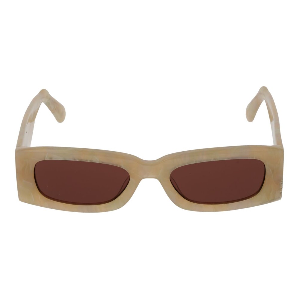 Unisex-Sonnenbrille GCDS GD0020 5225S