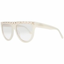 Ladies' Sunglasses Guess Marciano GM0795 5625F