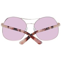 Ladies' Sunglasses Guess Marciano GM0807 6228C