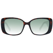 Ladies' Sunglasses Karen Millen KM5047 53102