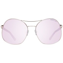 Ladies' Sunglasses Guess Marciano GM0807 6228C