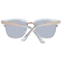 Lunettes de soleil Unisexe SPY+ 6700000000054 STOUT 51