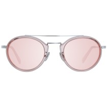 Herrensonnenbrille Omega OM0021-H 5272U