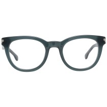 Ladies' Spectacle frame Lozza VL4124 470T92