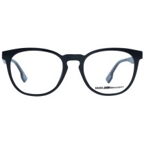 Men' Spectacle frame BMW BS5004-H 53001