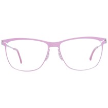 Men' Spectacle frame Greater Than Infinity GT004 56V05N