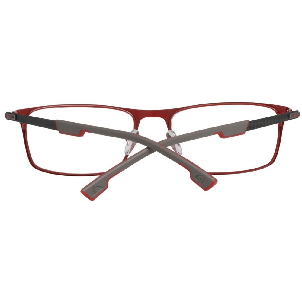 Brillenfassung QuikSilver EQYEG03046 54ARED