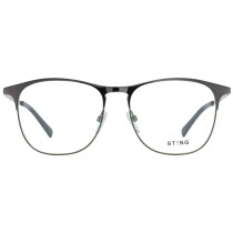 Brillenfassung Sting VST017 520E80