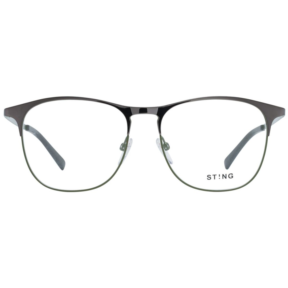 Brillenfassung Sting VST017 520E80