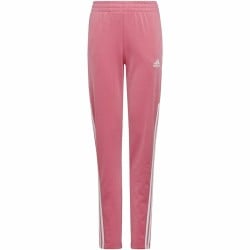 Survêtement Enfant Adidas  G3S PES TS HM4415 Rose