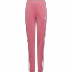 Survêtement Enfant Adidas  G3S PES TS HM4415 Rose