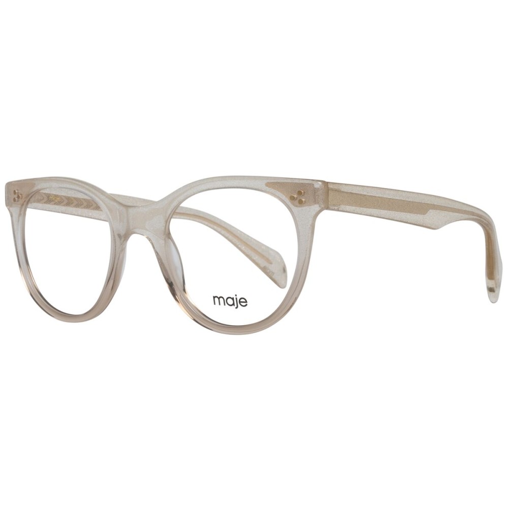 Brillenfassung Maje MJ1003 48905