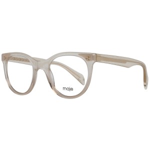Brillenfassung Maje MJ1003 48905