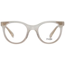 Brillenfassung Maje MJ1003 48905