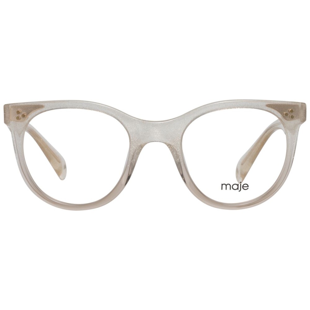 Brillenfassung Maje MJ1003 48905