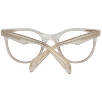 Brillenfassung Maje MJ1003 48905