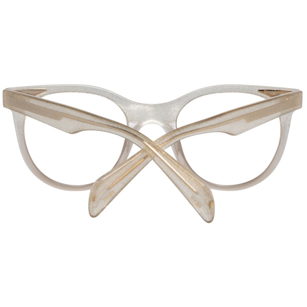 Brillenfassung Maje MJ1003 48905