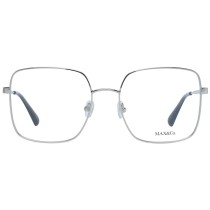 Ladies' Spectacle frame MAX&Co MO5057 55016