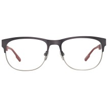 Brillenfassung QuikSilver EQYEG03071 53BGUN