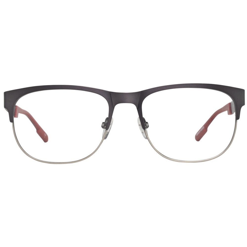 Brillenfassung QuikSilver EQYEG03071 53BGUN