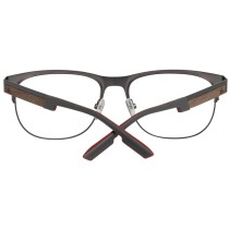 Brillenfassung QuikSilver EQYEG03071 53BGUN