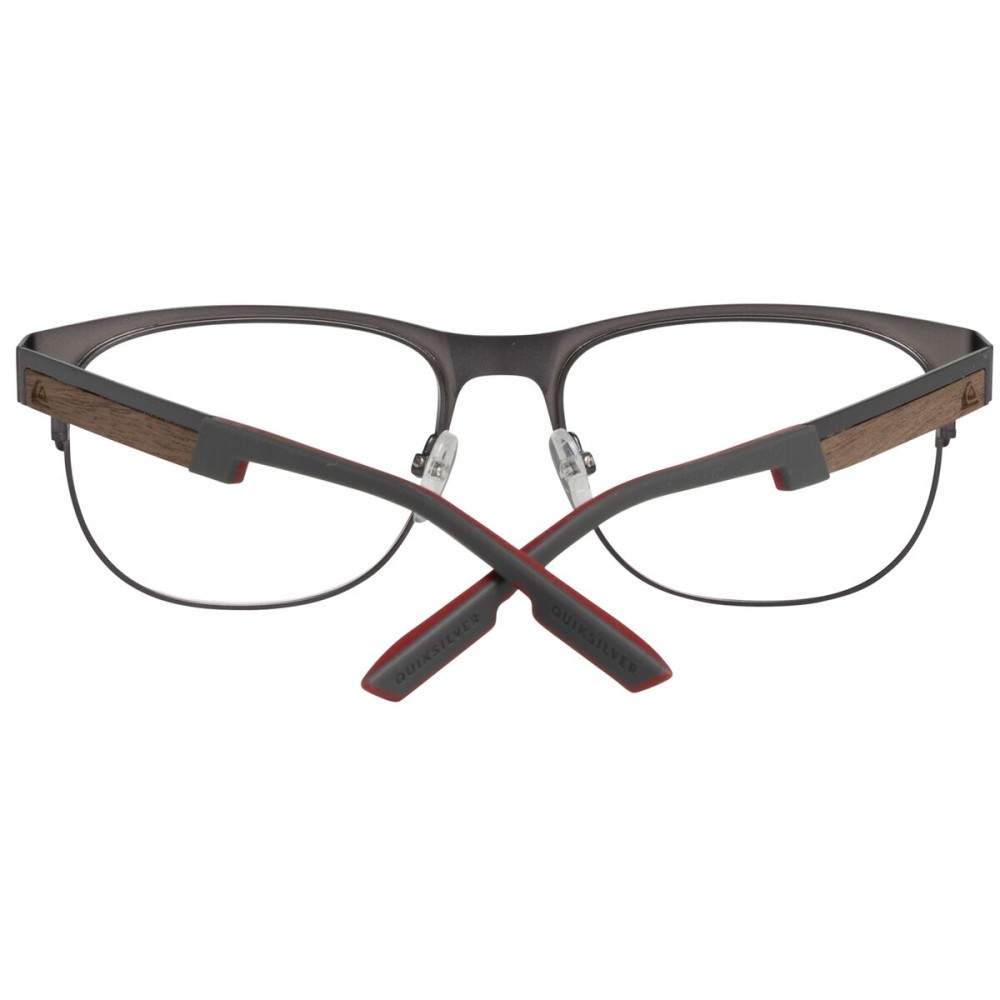 Brillenfassung QuikSilver EQYEG03071 53BGUN