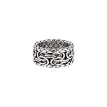 Men's Ring Albert M. WSOX00396.S-26 26