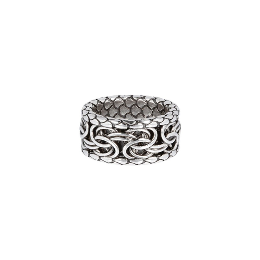 Men's Ring Albert M. WSOX00396.S-26 26