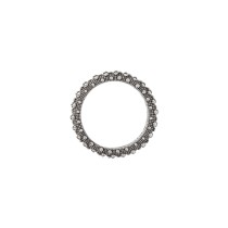 Men's Ring Albert M. WSOX00398.S-22 22