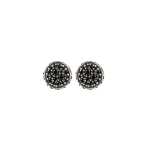 Boucles d´oreilles Femme Albert M. WSOX00106.BS-S